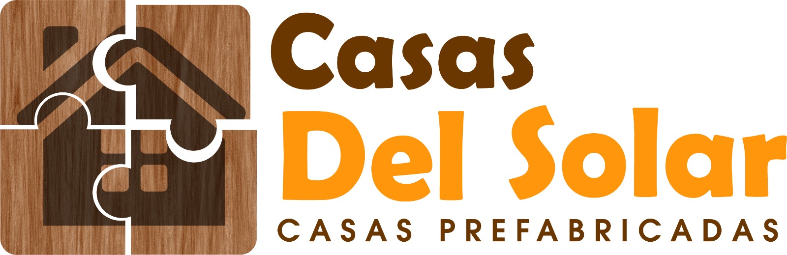 casas del solar